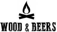 Wood & Beers